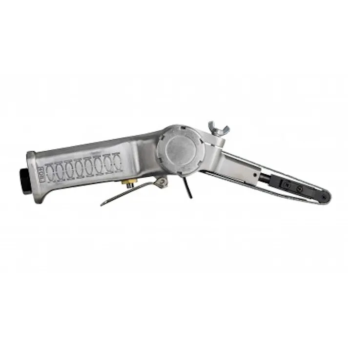 16000rpm/10×330mm エアーベルトサンダー EA163K 4518340007482 (CDC)【別送品】