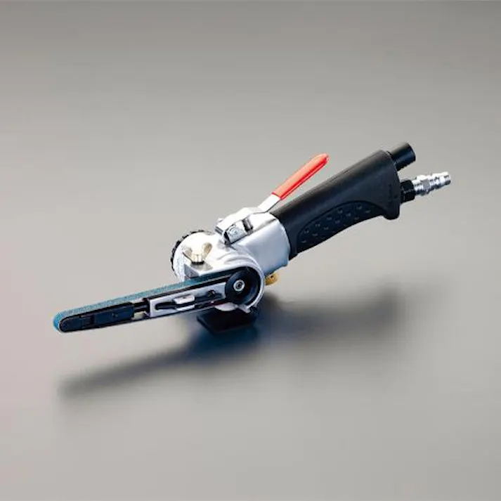 18000rpm/10×330mm エアーベルトサンダー EA163KA 4548745191639 (CDC)【別送品】