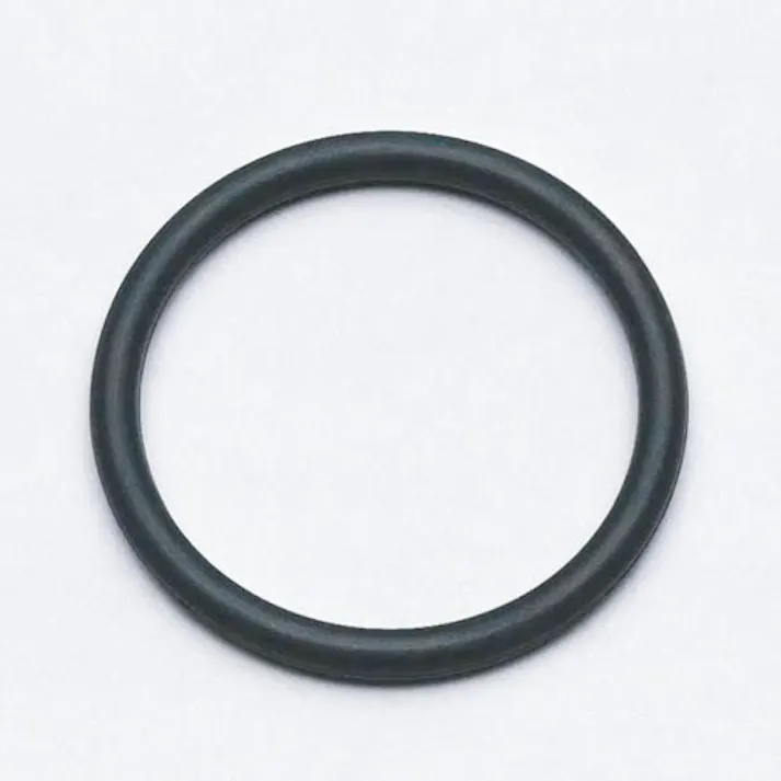 3/4”DR/φ36mm Oリング(インパクトソケット用) EA164A-36AA 4518340443105 (CDC)【別送品】