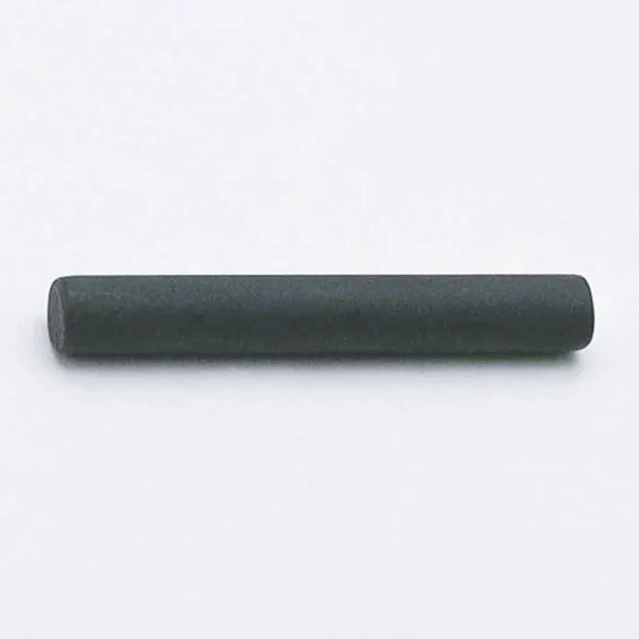 インパクトソケット用ピン 3/4”DR/4.0x45mm EA164AA-5.5BB 4518340443228【別送品】