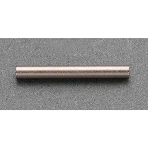 [EA164NP-17～21，GV-56～58・114用]ピン(10個 EA164MF-222 4550061597460 (CDC)【別送品】