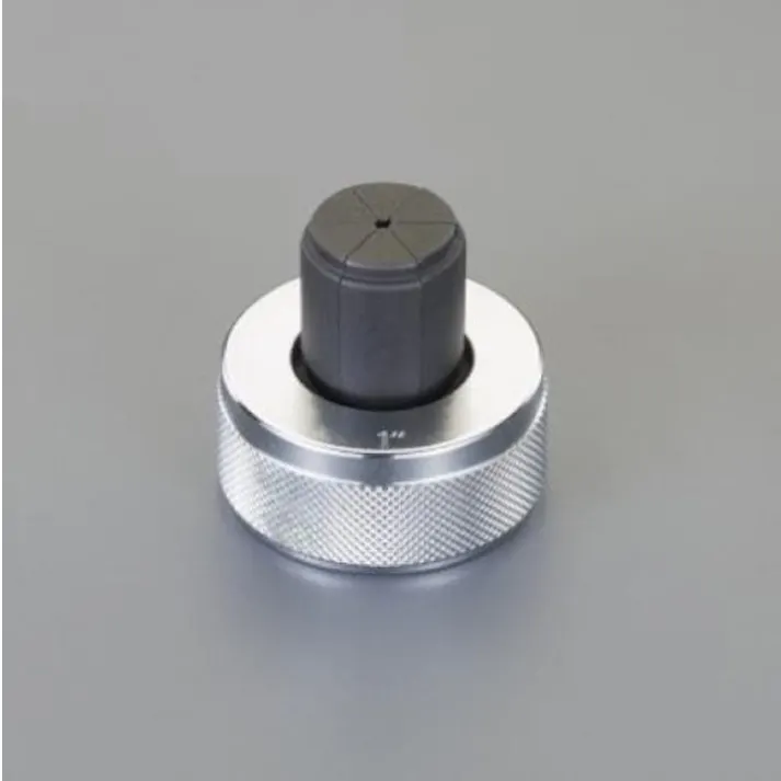 エキスパンダーヘッド 1・1/2” EA208A-14 4518340384279【別送品】
