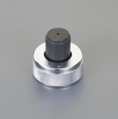 エキスパンダーヘッド 3/4” EA208A-6 4518340384088【別送品】