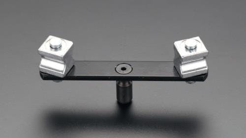 1/4”・3/8” ガイド(EA275R，H) EA275RH-23 4518340010598 (CDC)【別送品】