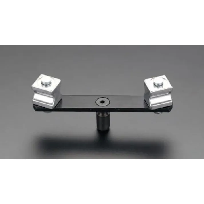 1/4”・3/8” ガイド(EA275R,H) EA275RH-23 4518340010598 (CDC)【別送品】