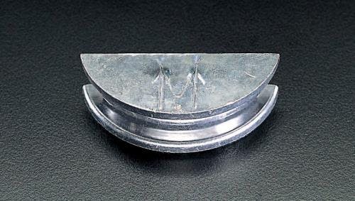 3/4″ベンダーシュー(EA275R，H) EA275RH-6 4518340010642 (CDC)【別送品】