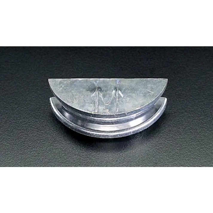 3/4″ベンダーシュー(EA275R,H) EA275RH-6 4518340010642 (CDC)【別送品】