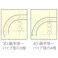 1・5/8” ベンダーシュー・4倍D(EA276G,GE,GE-10) EA276G-15B 4518340010772 (CDC)【別送品】