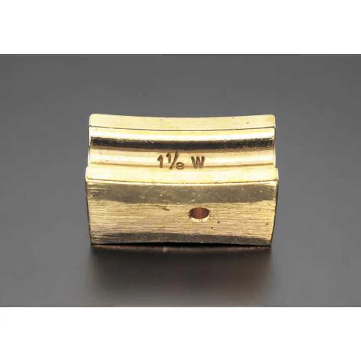 1・1/8”&1・3/8” ガイド(EA276G,GE,GE-10) EA276G-24 4518340010833 (CDC)【別送品】