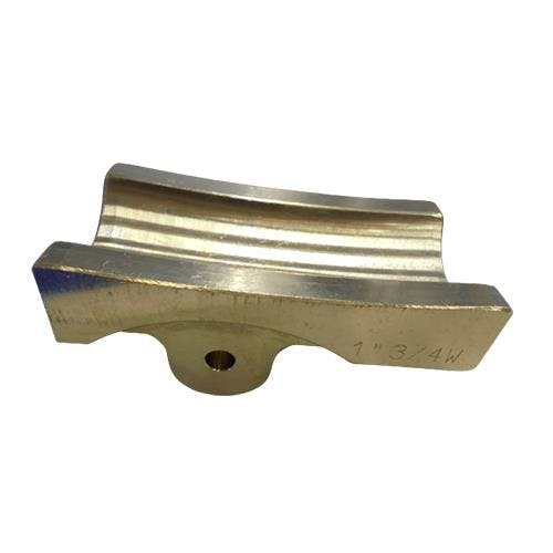 1・5/8” ガイド(EA276G，GE，GE-10) EA276G-26 4518340010857 (CDC)【別送品】