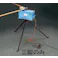 三脚スタンド(EA276GE,GE-10用) EA276GE-2 4518340010994 (CDC)【別送品】