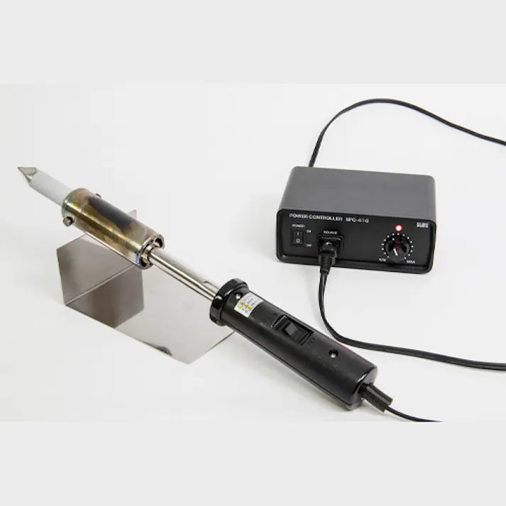 電圧コントローラー AC100V EA304YJ-1 4518340439788【別送品】