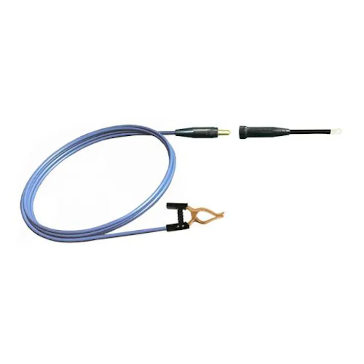 200A/ 5m 溶接機アーマーセット(軽量/アルミケーブル) EA315BE-5 4518340377158 (CDC)【別送品】