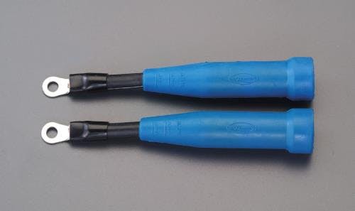 [EA315HF，HG-2用] アダプター(2個) EA315HH-9 4518340933576 (CDC)【別送品】