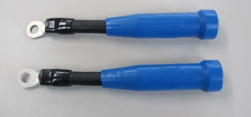 [EA315HH，HJ，HL，HM用] アダプター(2個) EA315HJ-9 4518340933583 (CDC)【別送品】