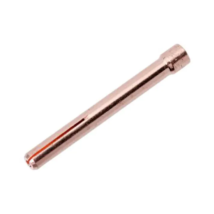 2.0mm 溶接用コレット EA315MS-42 4518340356528 (CDC)【別送品】