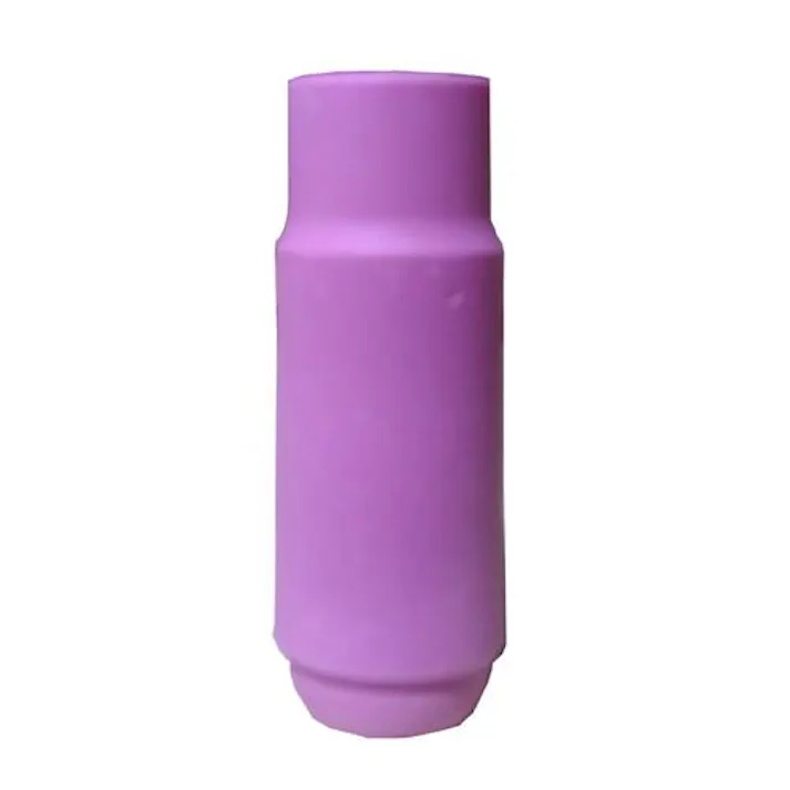#7 溶接用アルミナノズル EA315MS-54 4518340357051 (CDC)【別送品】