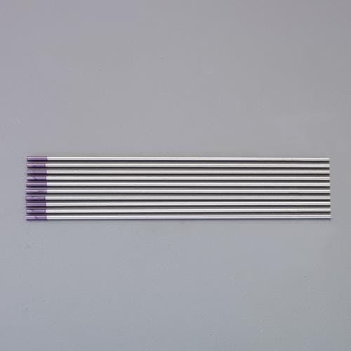マイト工業 E3タングステン電極棒(10本入り) 3.2mm EA315MS-64 4518340357105【別送品】