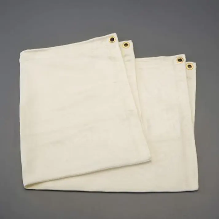 900×900mm 耐熱作業シート(不燃認定) EA334BB-21 4518340386341 (CDC)【別送品】