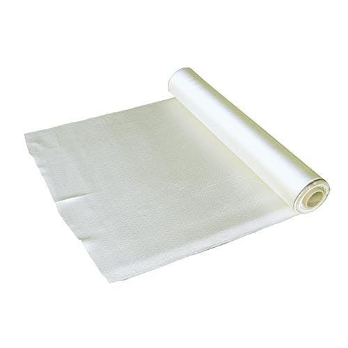 耐熱作業シート(不燃認定) 1000x3000mm EA334BC-23 4518340386396【別送品】