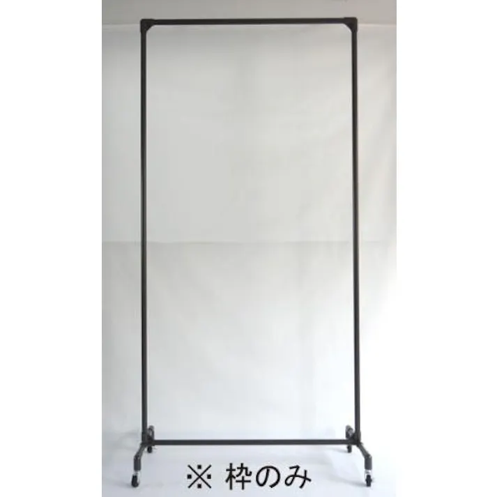 1000×2150mm 溶接作業フェンス EA334BE 4548745316803 (CDC)【別送品】