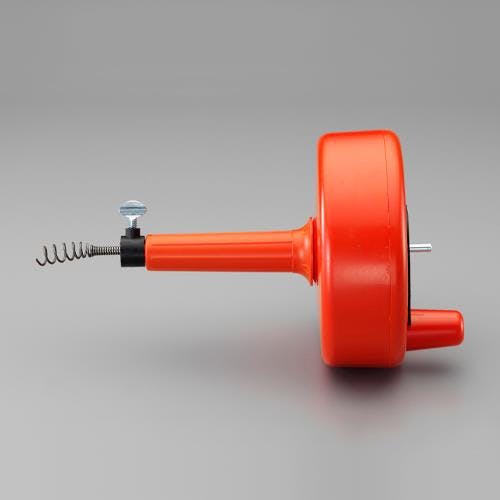 ドレンクリーナー(兼用式) 6.5mmx7.6m EA340GE-7A 4518340274655【別送品】