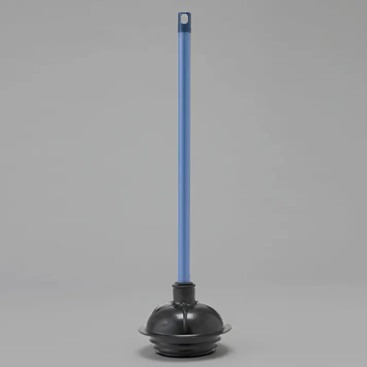 山崎産業(CONDOR) ラバーカップ φ163x590mm EA340WC-20 4518340208070【別送品】