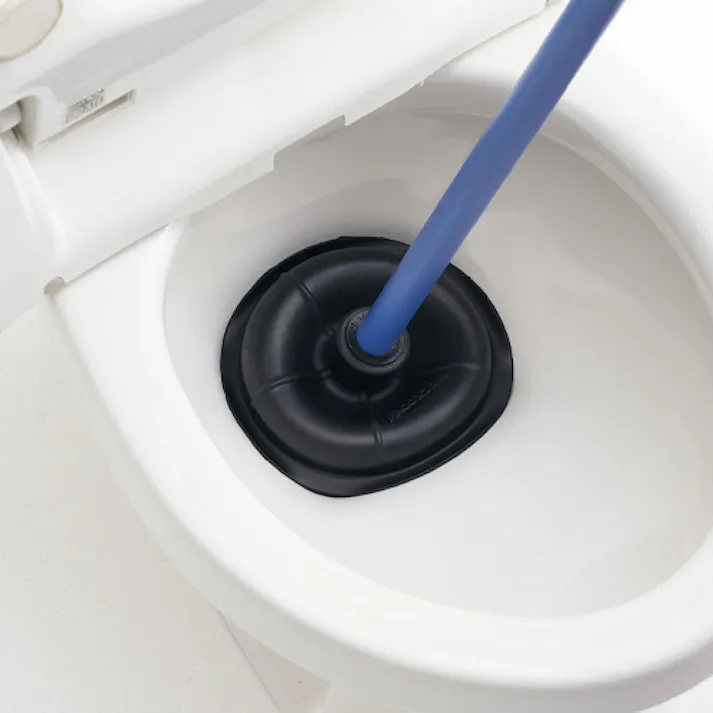 山崎産業(CONDOR) ラバーカップ φ163x590mm EA340WC-20 4518340208070【別送品】