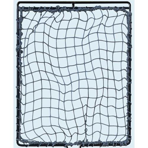 替網[EA340XG-15用] 315x365mm EA340XG-16 4518340411579【別送品】