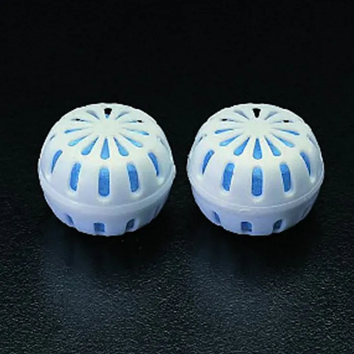 尿石附着防止剤 (10個) EA341WC-12B 4518340273412 (CDC)【別送品】