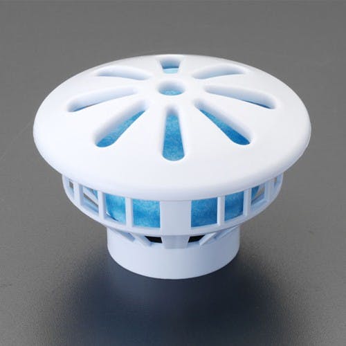 尿石附着防止剤(12個) 72gx12 EA341WC-14B 4518340273672【別送品】