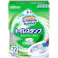 トイレスタンプクリーナー 38g EA341WC-71A 4518340269446【別送品】