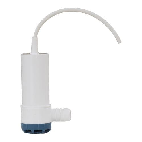 [EA345G-1A，-2A用] 交換用ポンプ EA345G-30 4550061867082 (CDC)【別送品】