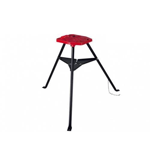 ワークベンチ EA348BG-20 4550061429594【別送品】