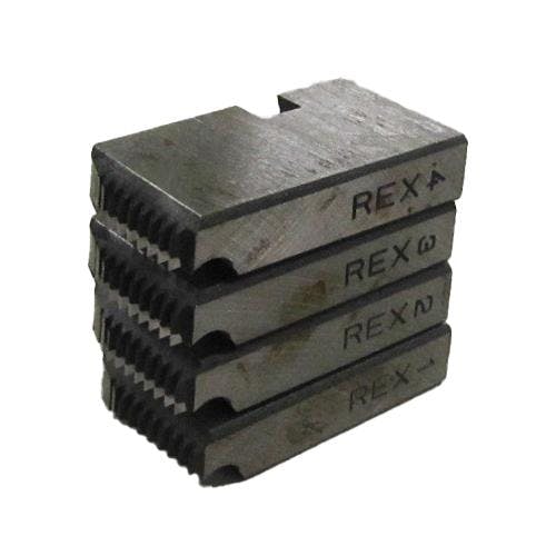 チェーザ(4個入) [EA350X-3用] 1/2”-3/4” EA350X-2A 4518340323452【別送品】