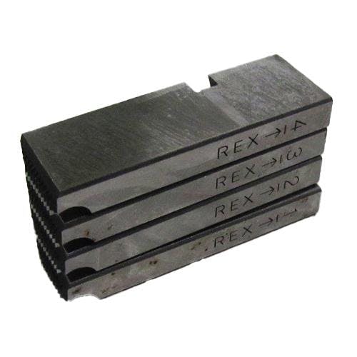 チェーザ(4個入) 1”-1・1/2” EA350XA-12A [EA350X-7用] 4518340323445【別送品】