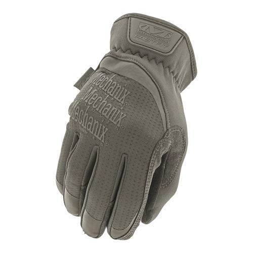 MECHANIX WEAR(メカニックスウェア) メカニクスグローブ(合成革/OD) [S] EA353BT-281 4518340382169【別送品】