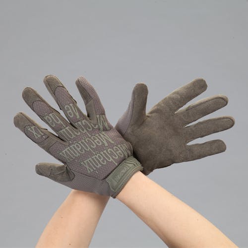 ＡＵＲＩＸオーリックス　高級 ＦＥＧＡＳＵ ＦＸ 3Ｍ 2x FX 19731 | AMP Regulator screw o-rings - Airguns Europe