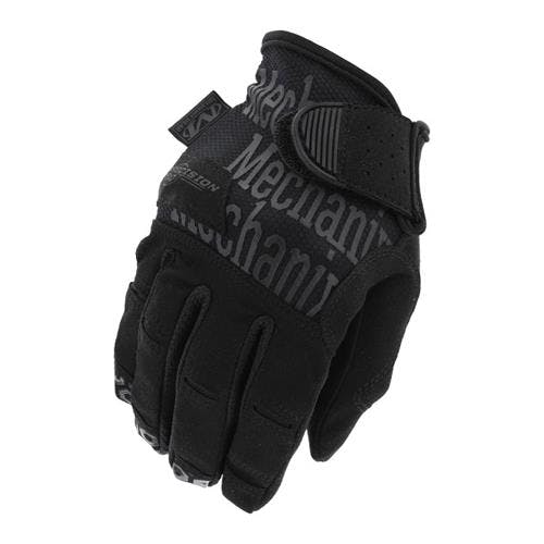 MECHANIX WEAR(メカニックスウェア) メカニクスグローブ(合成革/黒) [LL] EA353BT-314 4518340386945【別送品】