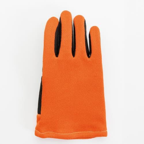 マックス(MAX) 手袋(耐熱・耐切創/右手) [フリー/260mm] EA354EB-41A 4518340373921【別送品】