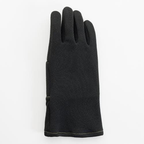 マックス(MAX) 手袋(耐切創/耐熱/アラミド繊維) [フリー]310mm EA354KJ-22A 4518340373877【別送品】