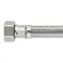 カクダイ ブレードホース(水道用) 呼20x400mm EA424BC-25B 4518340282292【別送品】