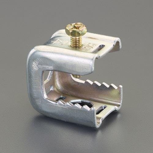 りょう様再購入用 ZX-4R SE 25年 ZX400P純正 リアサス リアショック サスペンション