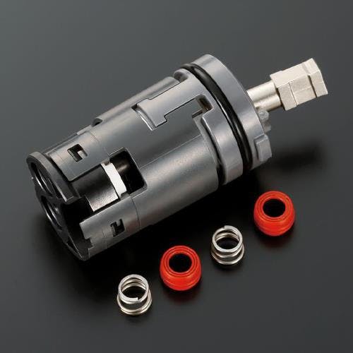 TOTO シングルバルブ用カートリッジ EA468BX-418A 4518340283190【別送