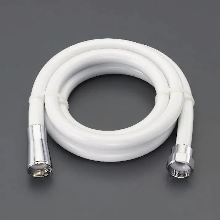 TOTO シャワーホース 1600mm EA468BX-94B 4518340283220【別送品】