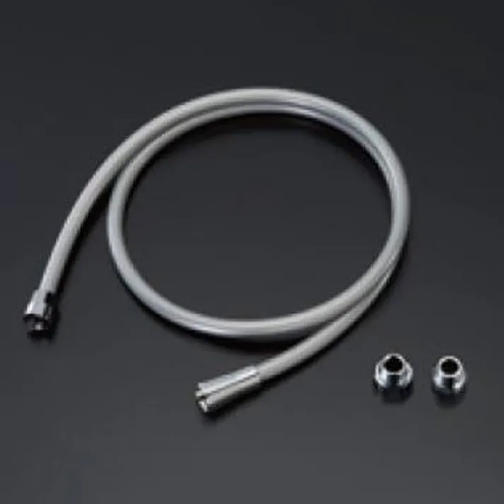 TOTO シャワーホース 1600mm EA468BX-96B 4518340283442【別送品】