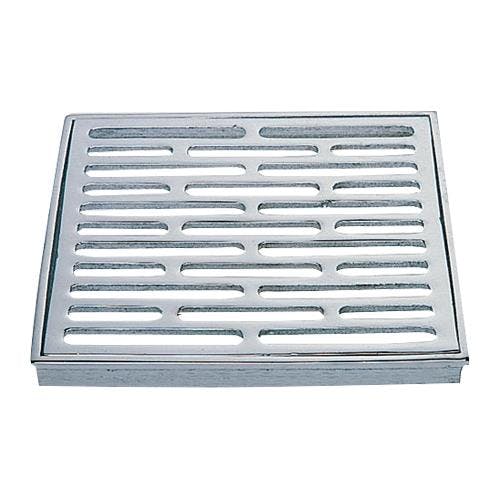 角巣 200mm EA468DH-42 4518340429420【別送品】