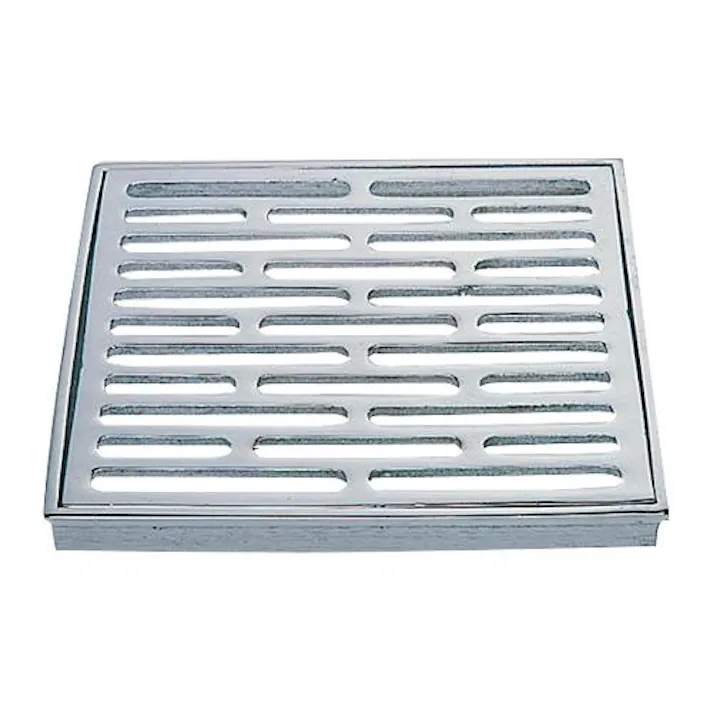 角巣 200mm EA468DH-42 4518340429420【別送品】