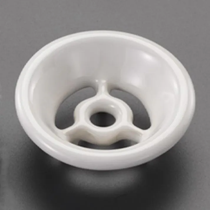 小便器用目皿 EA468DR-17A 4518340283282 (CDC)【別送品】
