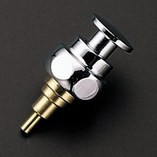 フラッシュバルブ給水管 0467-25×100 | リフォーム用品・リフォーム